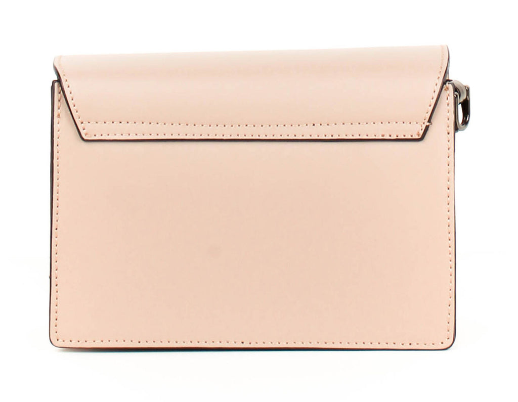 Bandolera BISS Beige