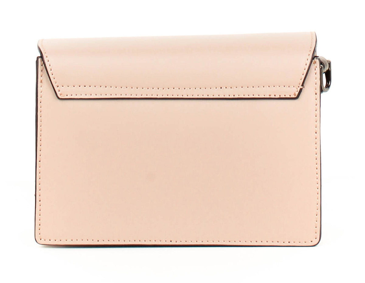 Bandolera BISS Beige