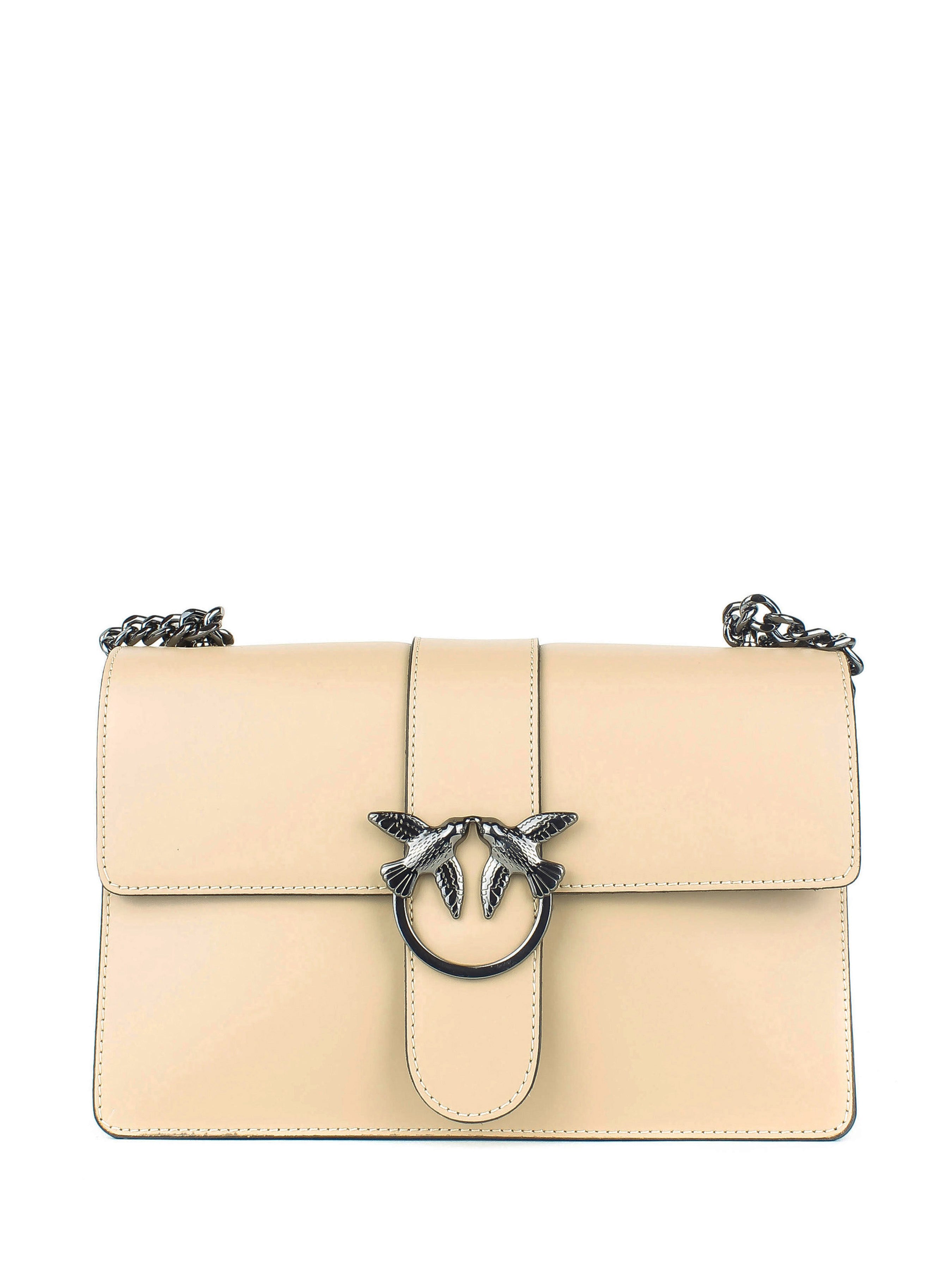 Bandolera CANTATA Beige