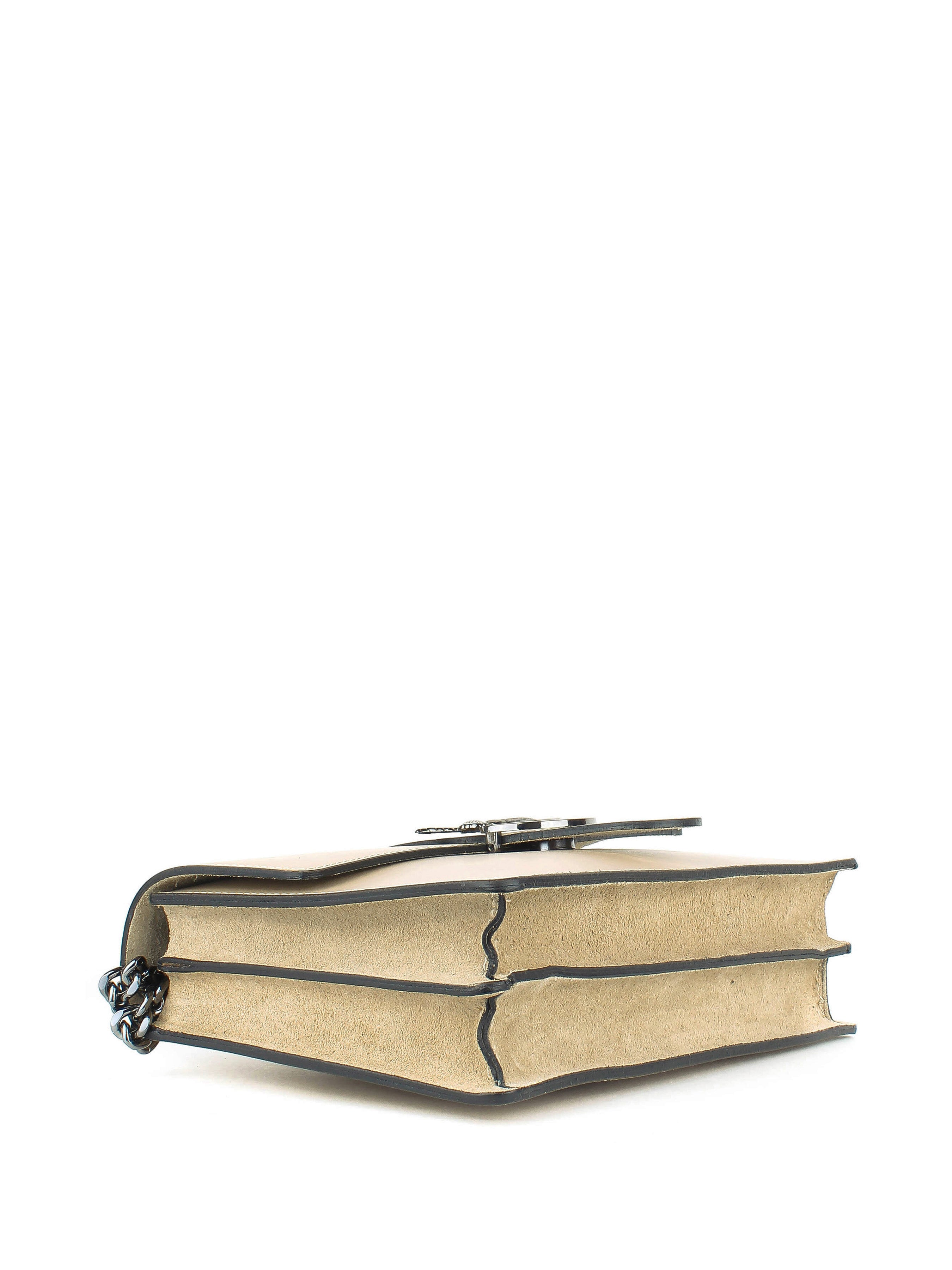 Bandolera CANTATA Beige