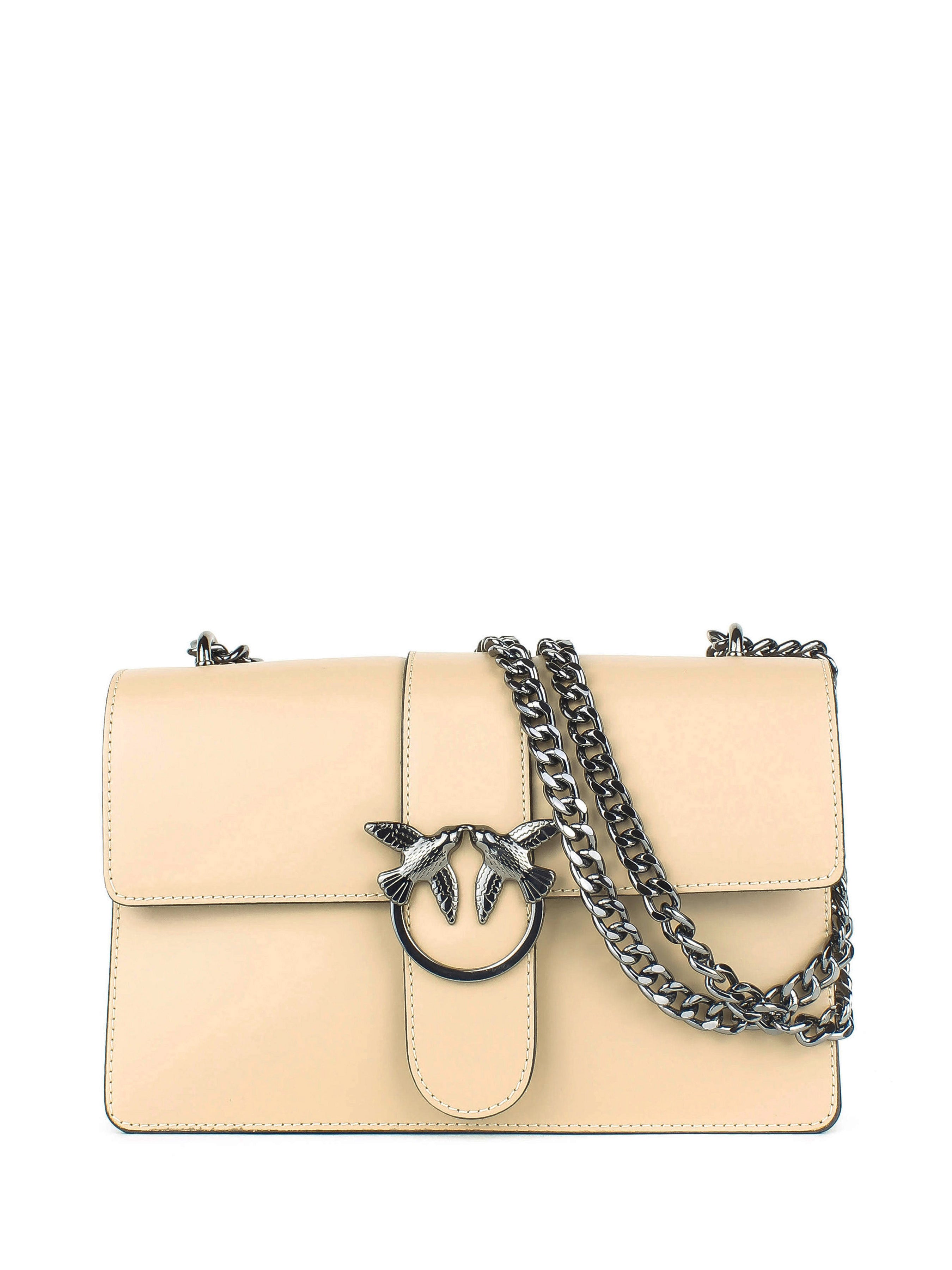 Bandolera CANTATA Beige