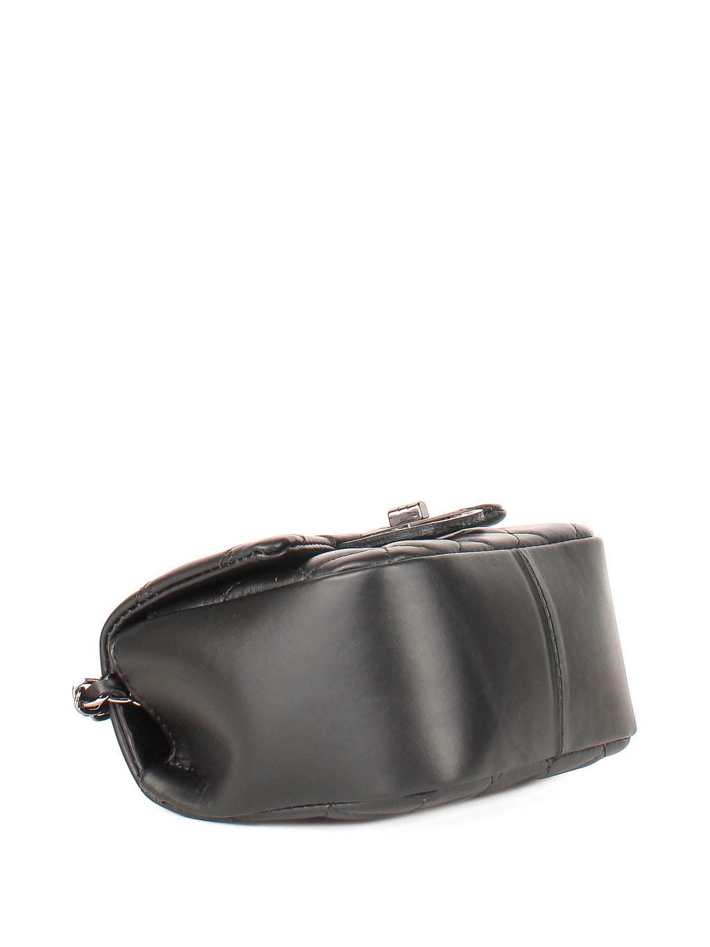 Bandolera CLARIONET Negro