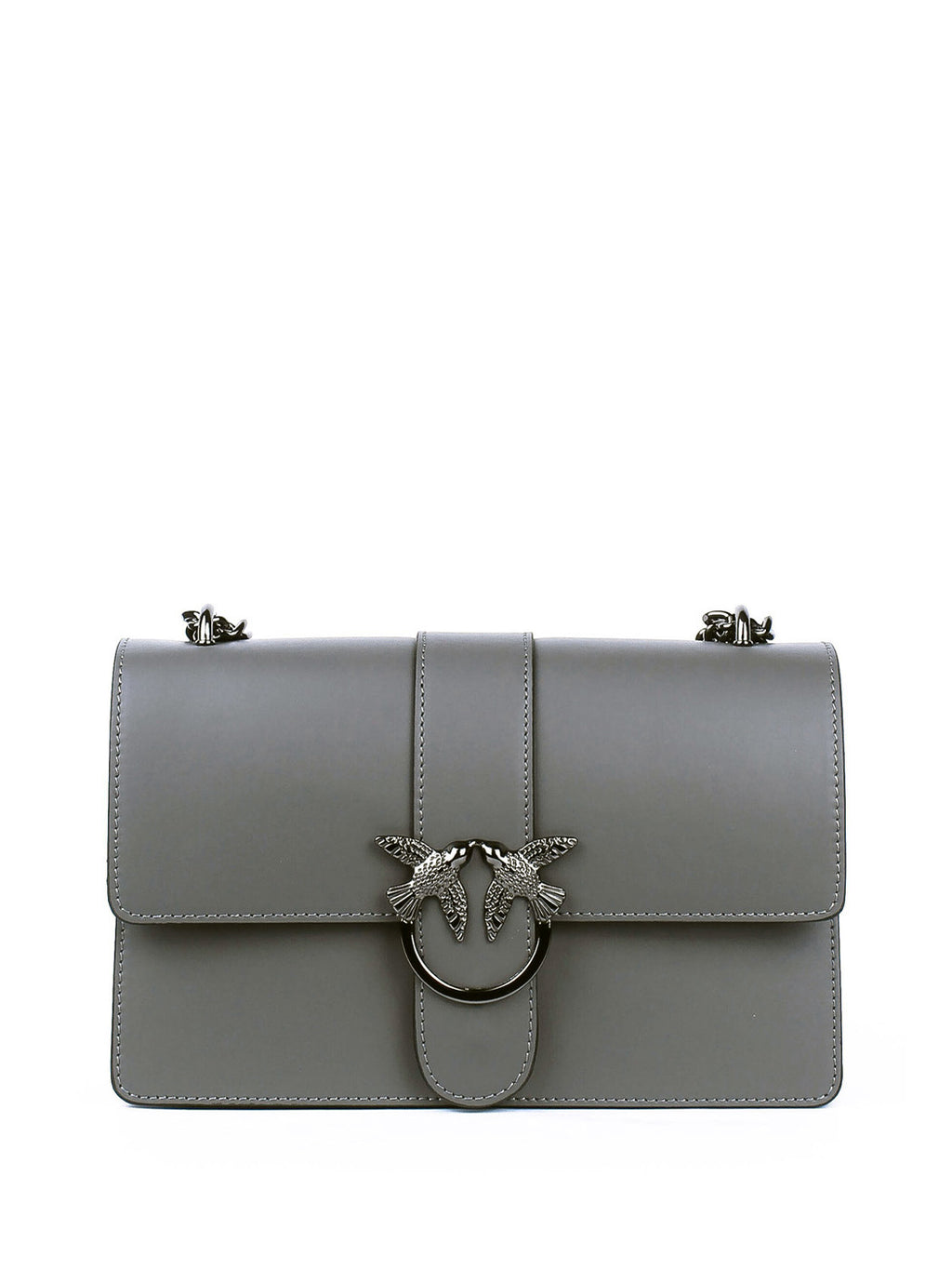 Bandolera Bandolera CANTATA Gris