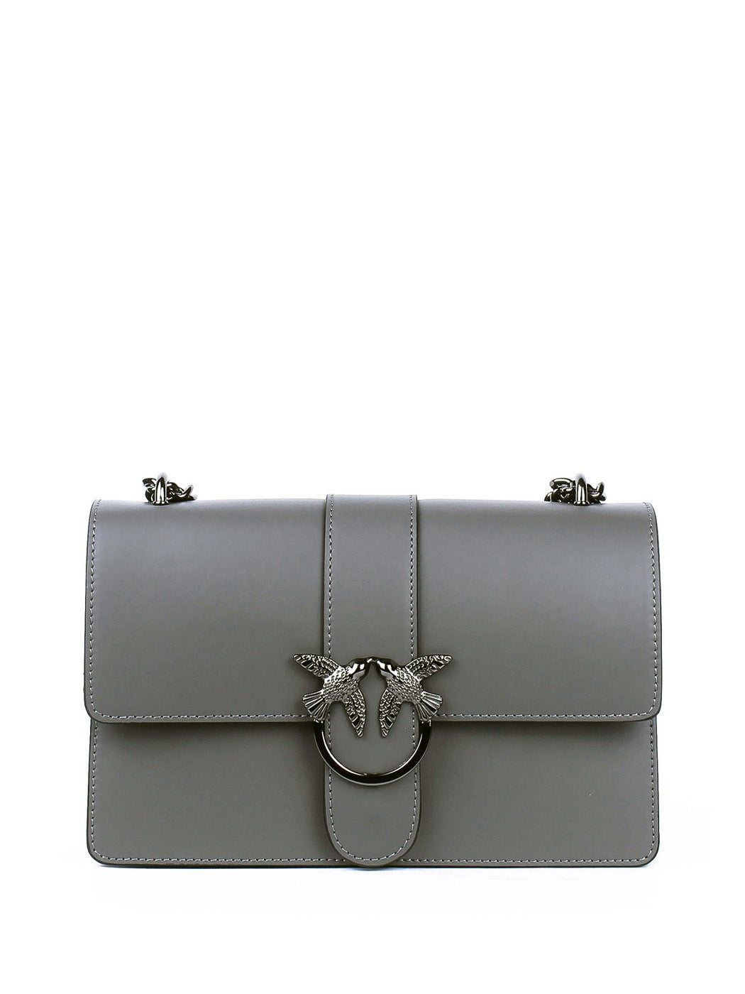 Bandolera Bandolera CANTATA Gris