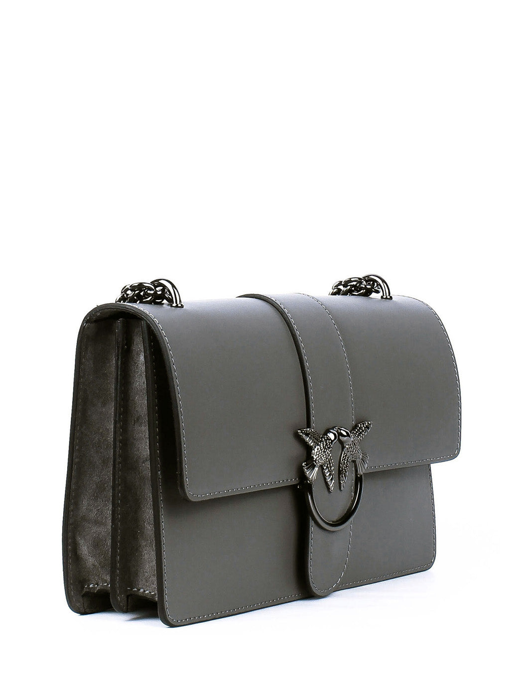 Bandolera Bandolera CANTATA Gris