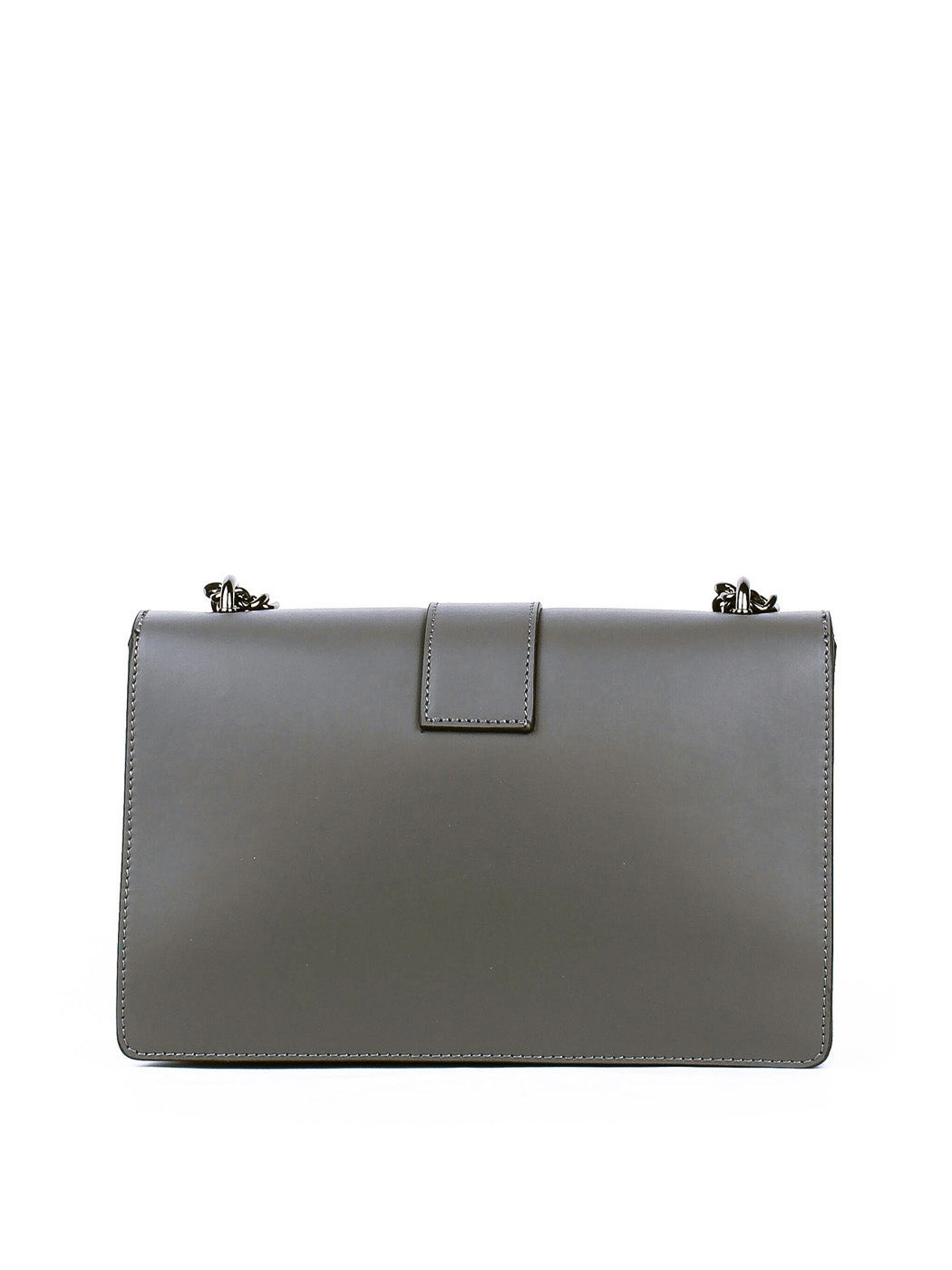 Bandolera Bandolera CANTATA Gris