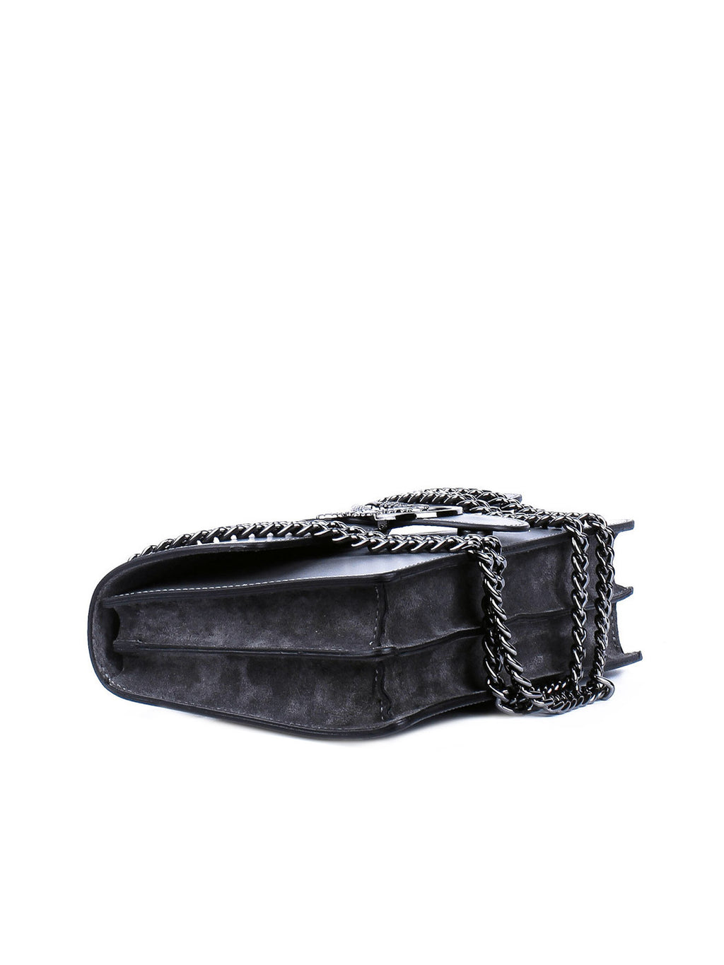 Bandolera Bandolera CANTATA Gris