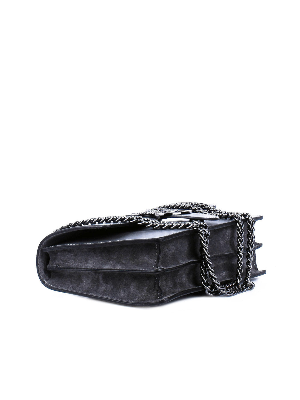 Bandolera Bandolera CANTATA Gris