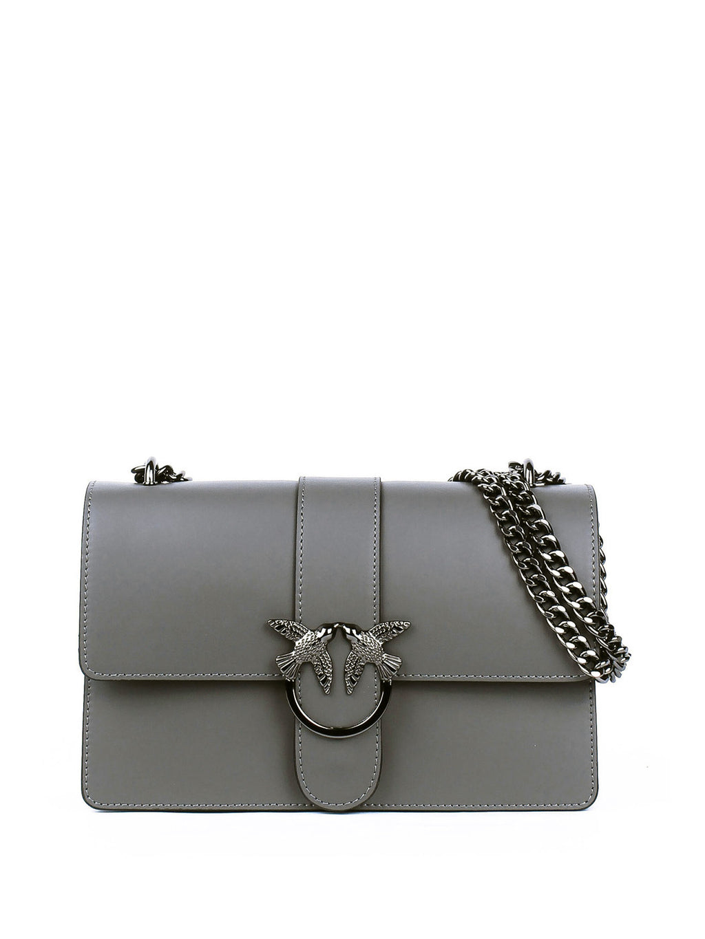 Bandolera Bandolera CANTATA Gris