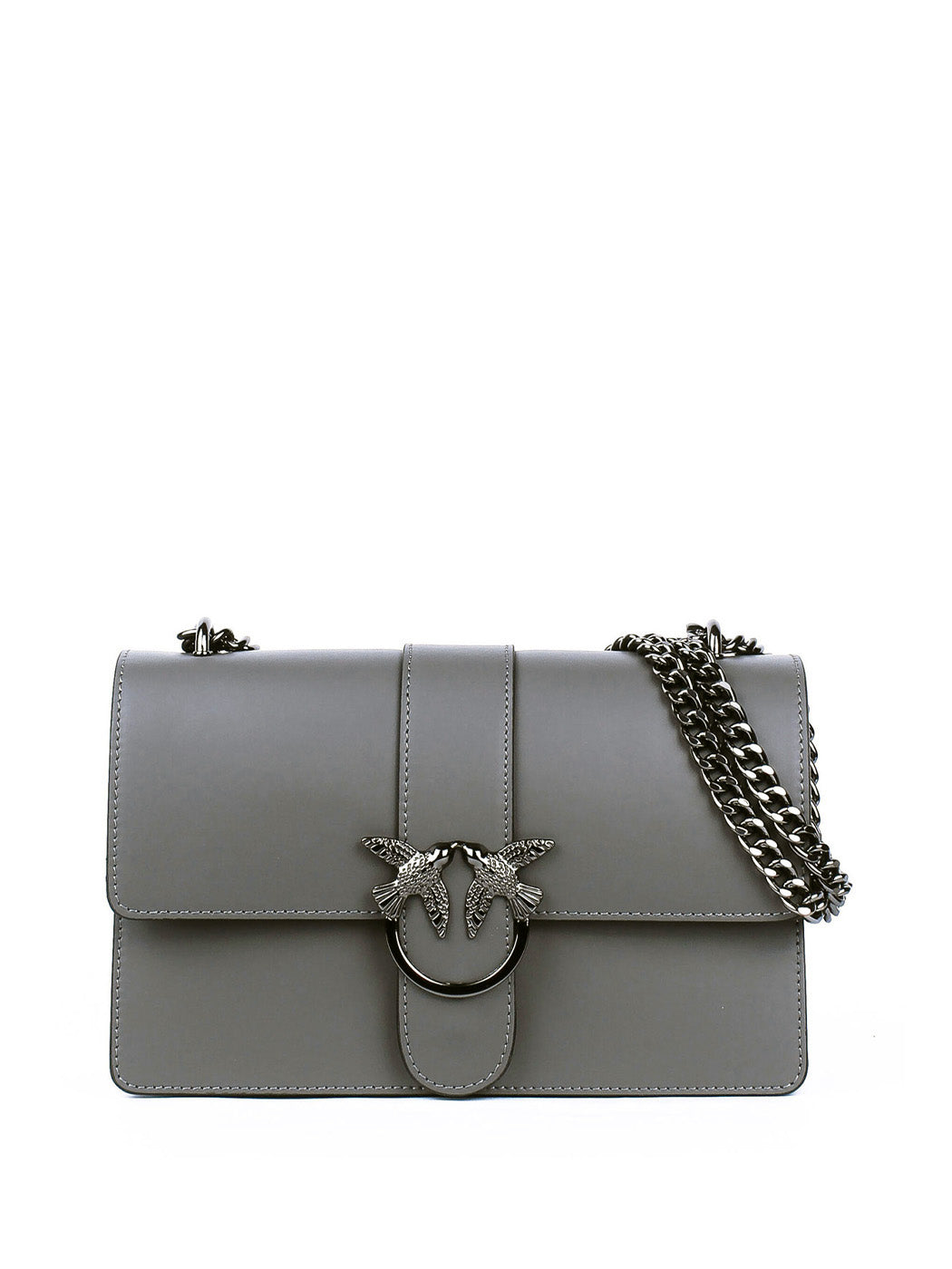 Bandolera Bandolera CANTATA Gris