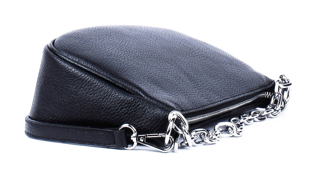 Bandolera BOCCAGLIO Negro