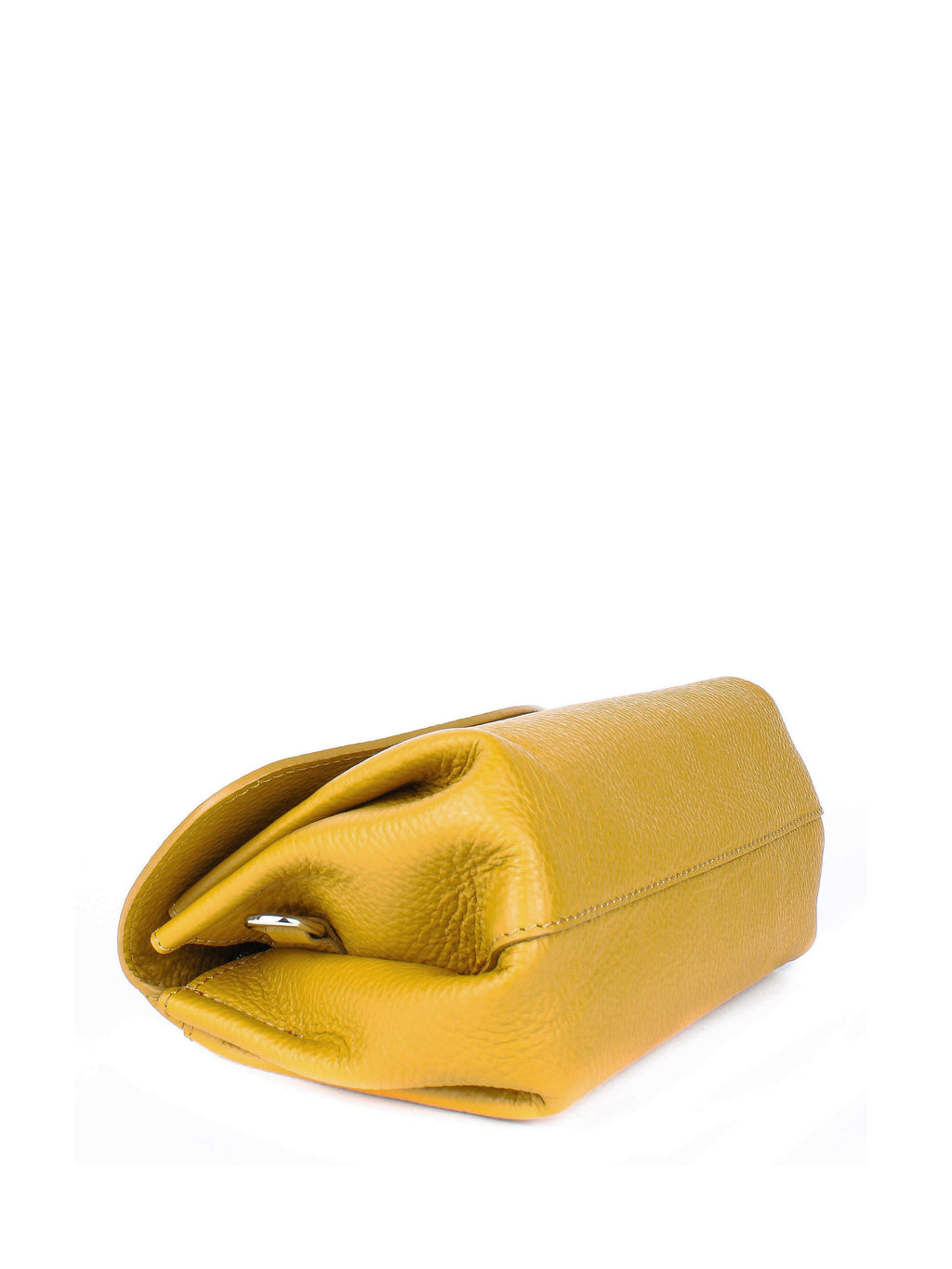 Bandolera Mezzo Amarillo