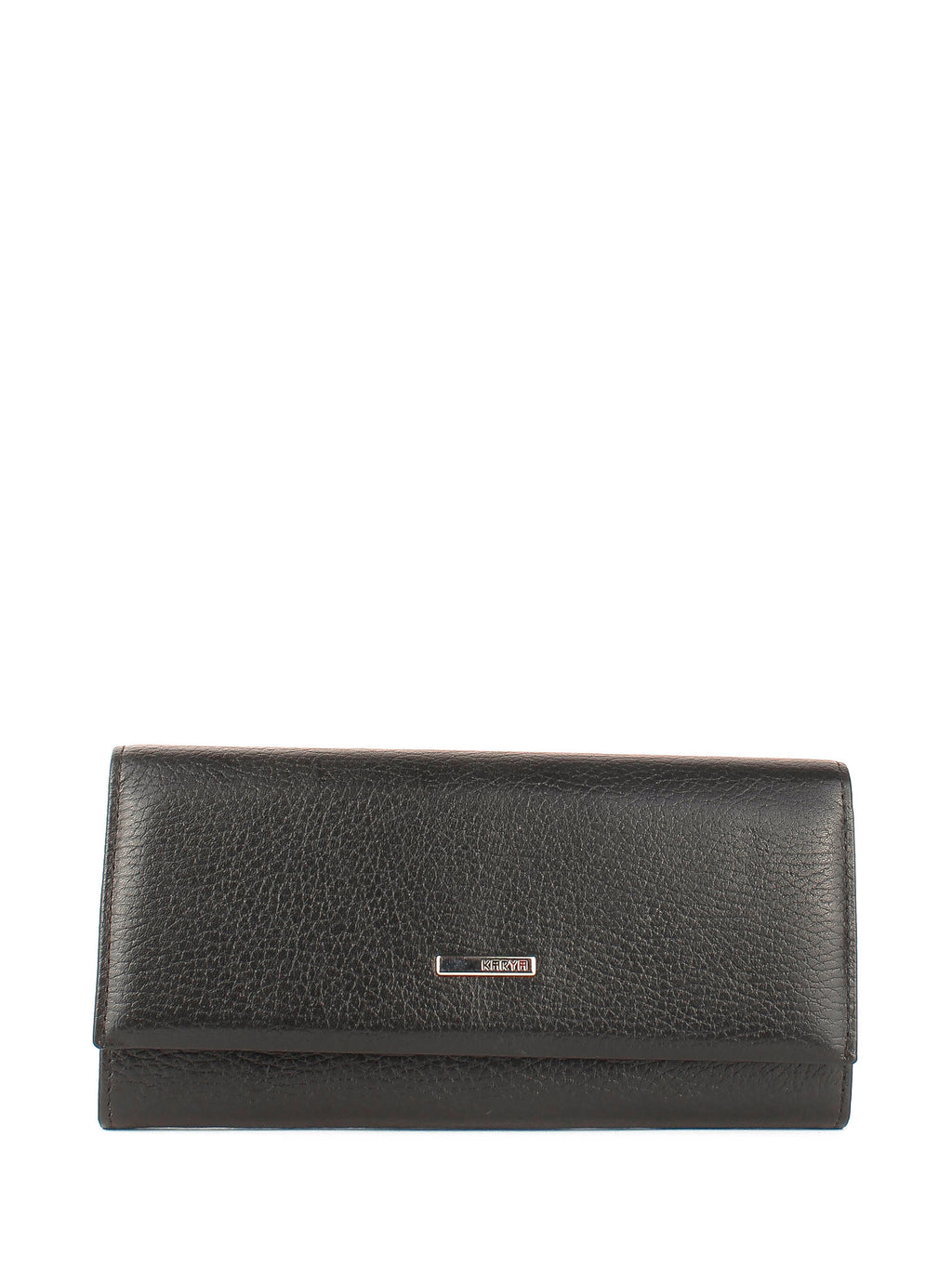 Cartera de mujer Negro 1071-45