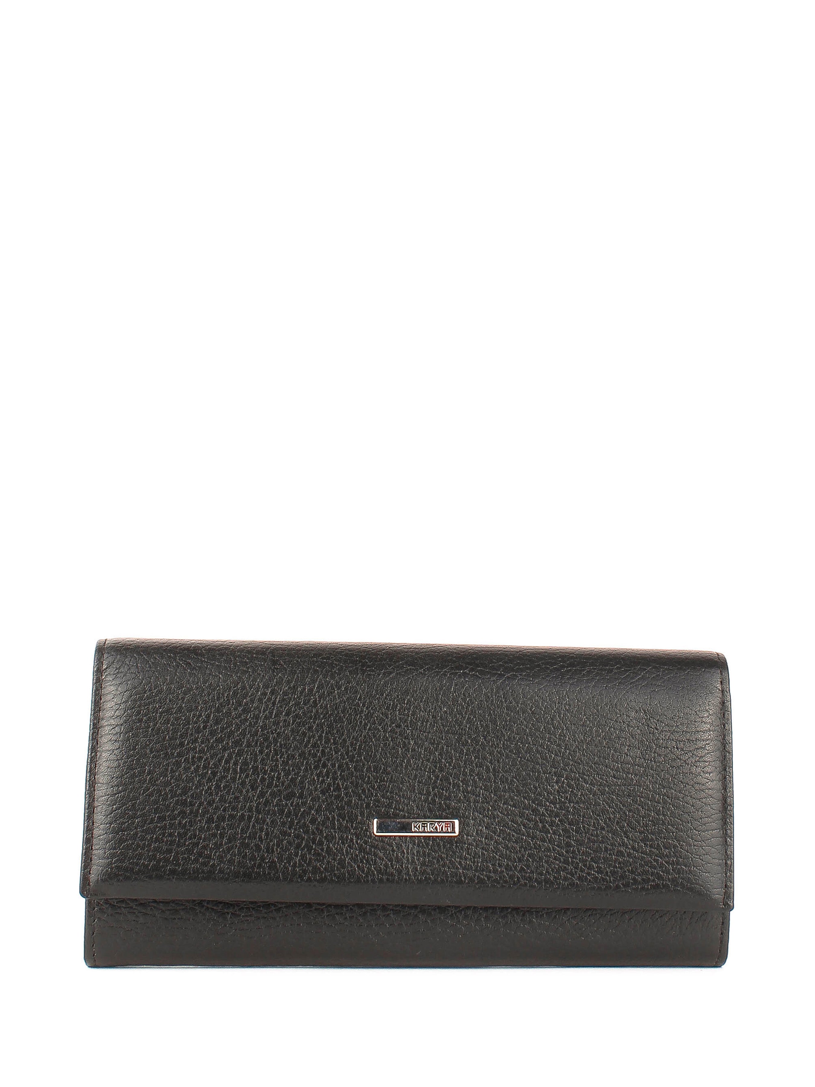 Cartera de mujer Negro 1071-45