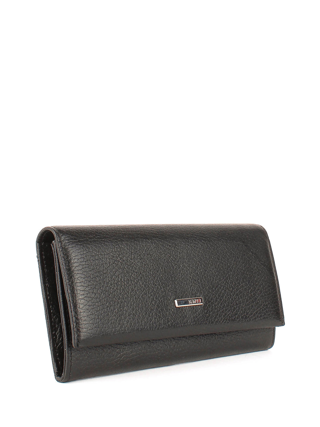 Cartera de mujer Negro 1071-45