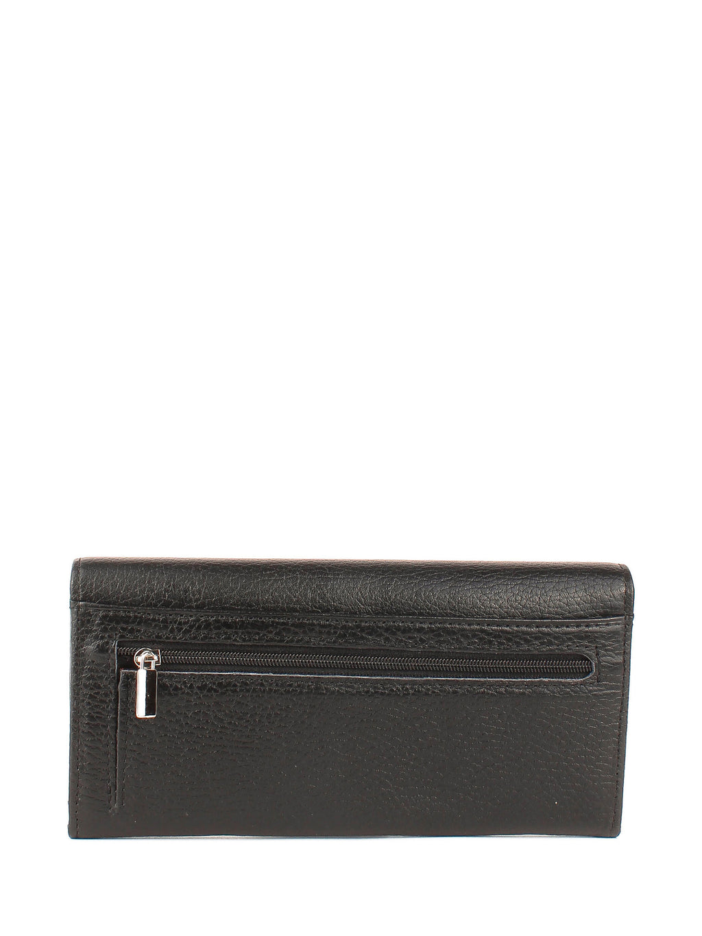 Cartera de mujer Negro 1071-45