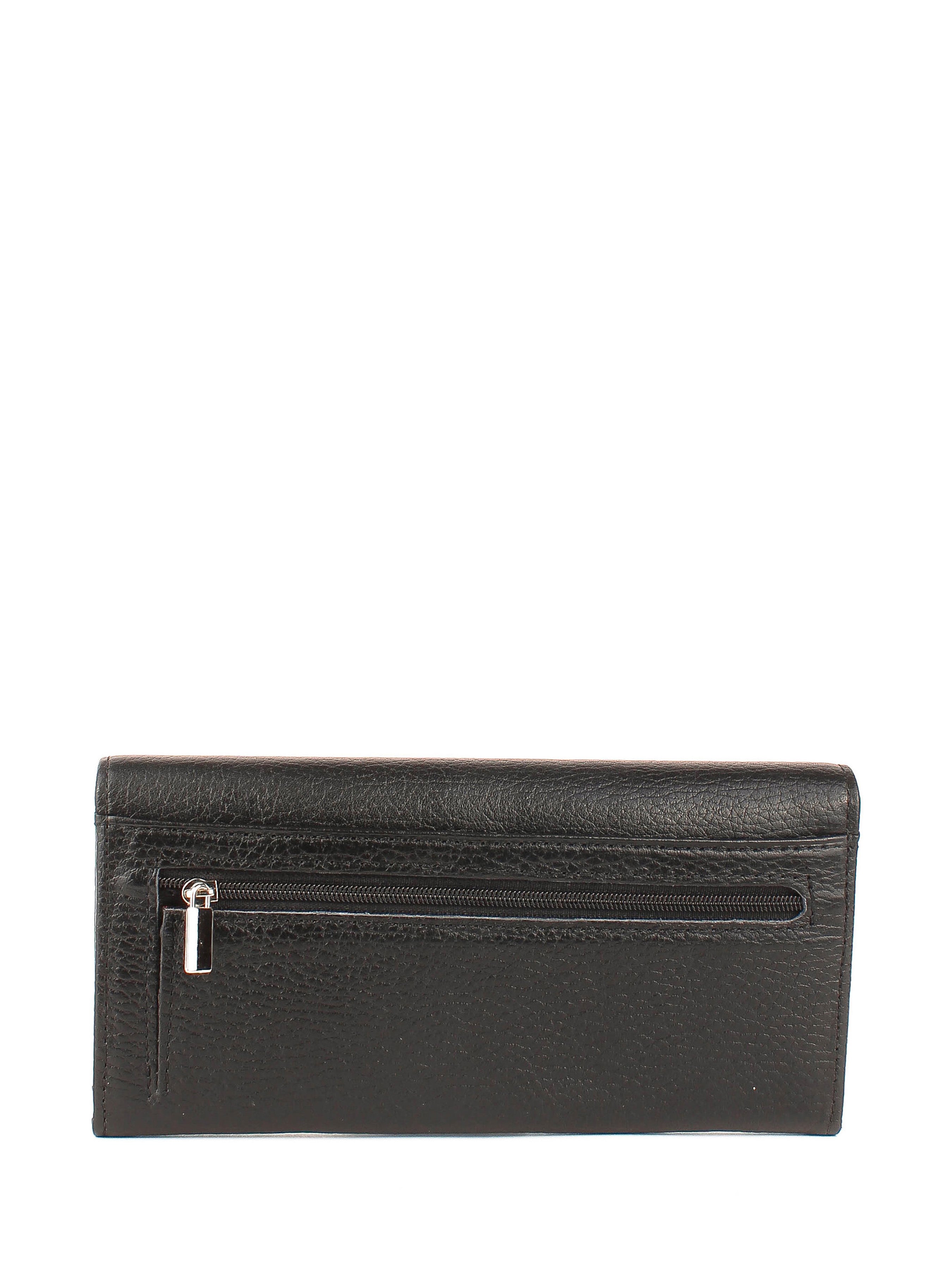 Cartera de mujer Negro 1071-45