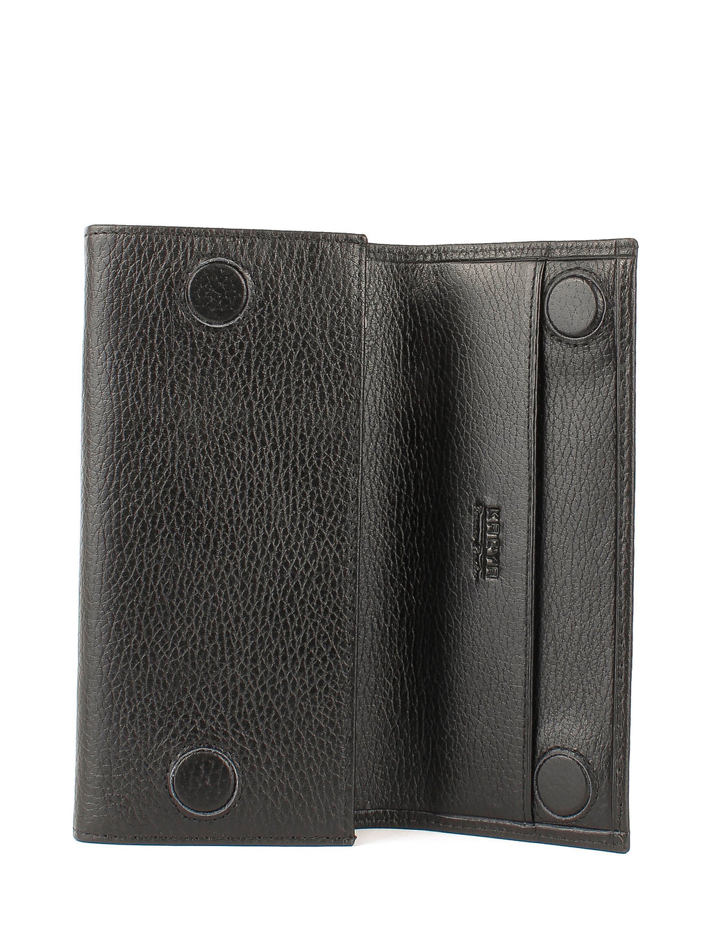 Cartera de mujer Negro 1071-45