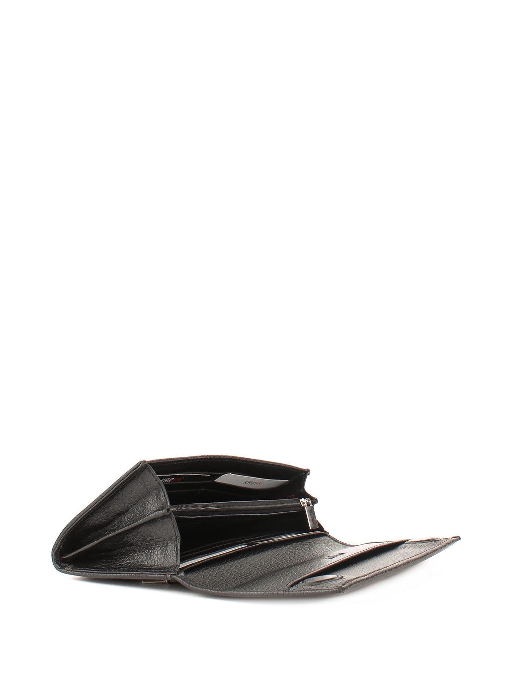 Cartera de mujer Negro 1071-45