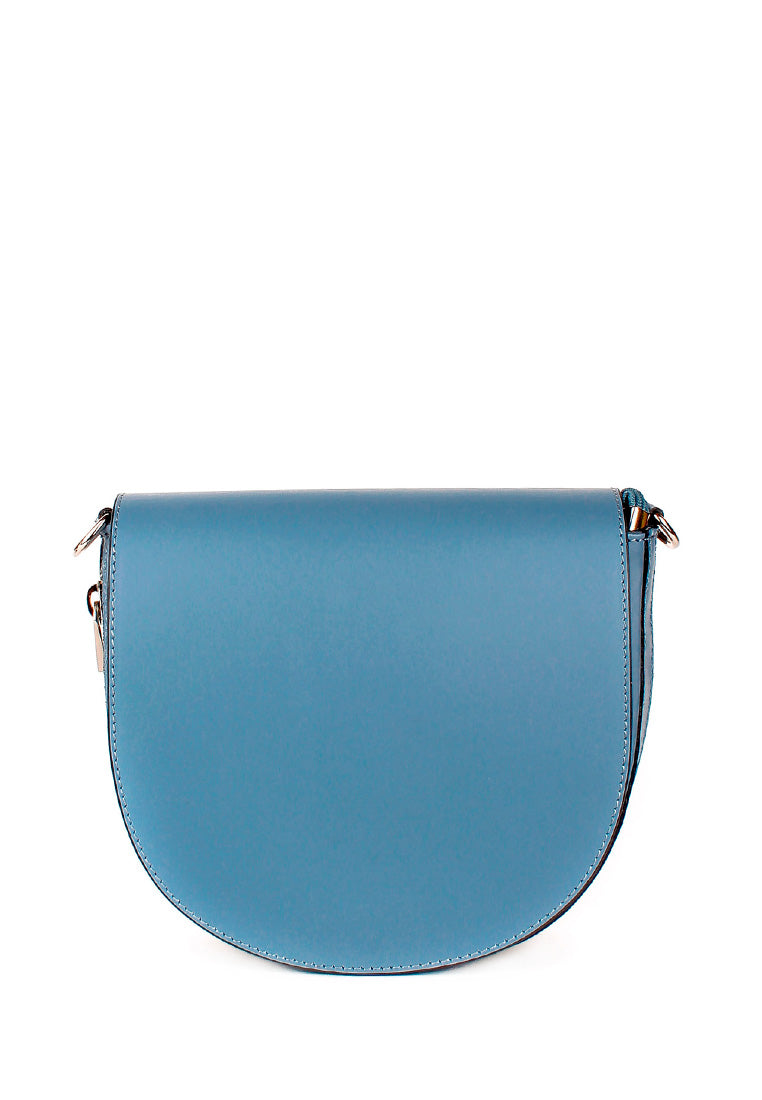 Bandolera DELIZIA Azul