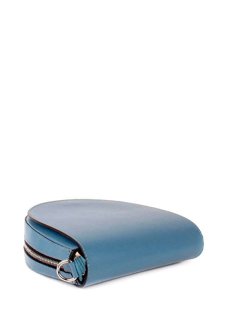 Bandolera DELIZIA Azul