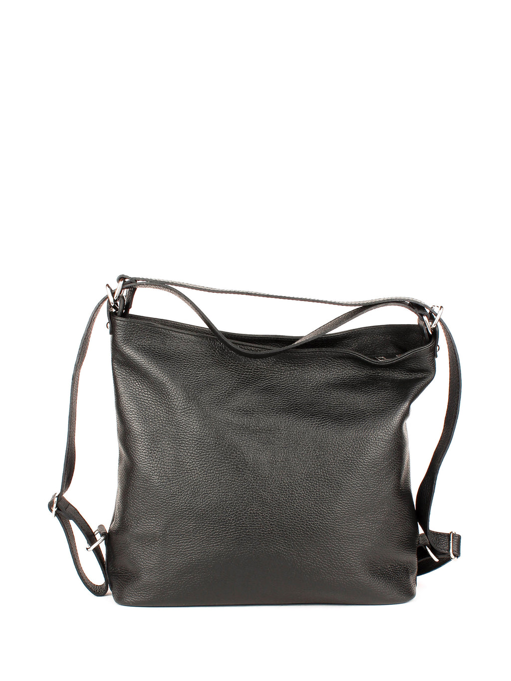 Bolso de hombro Negro 2948-05-32
