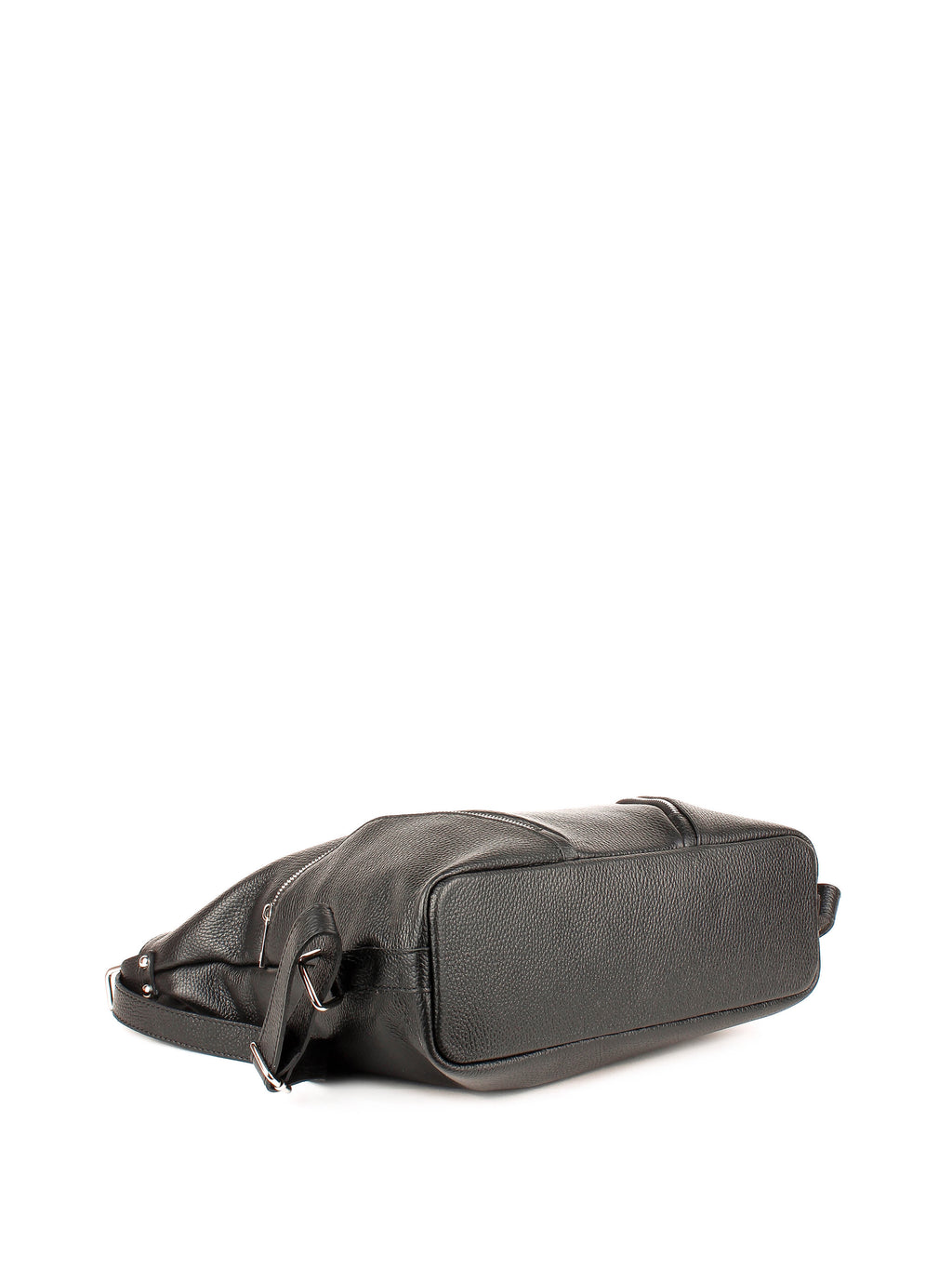 Bolso de hombro Negro 2948-05-32