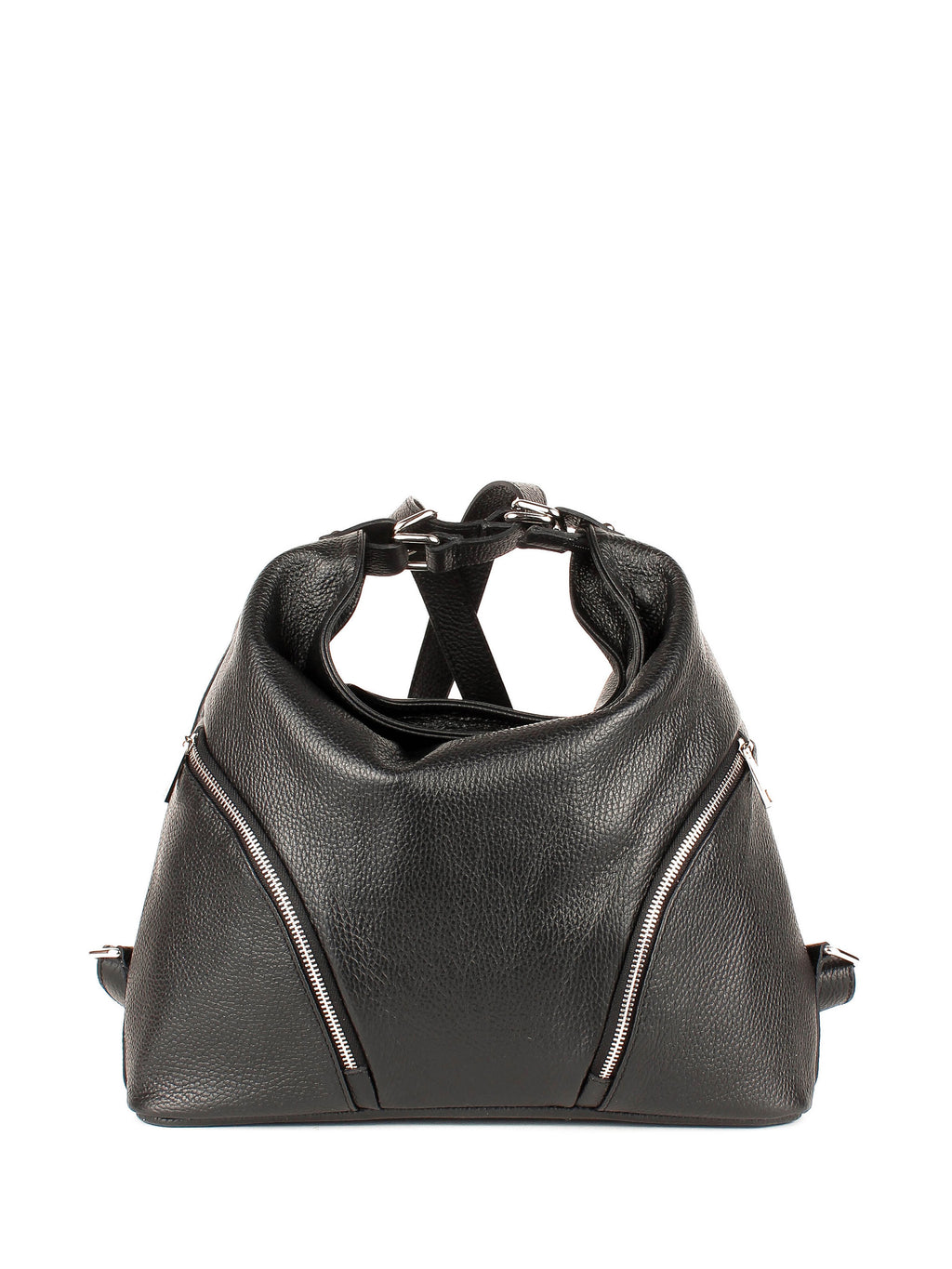 Bolso de hombro Negro 2948-05-32