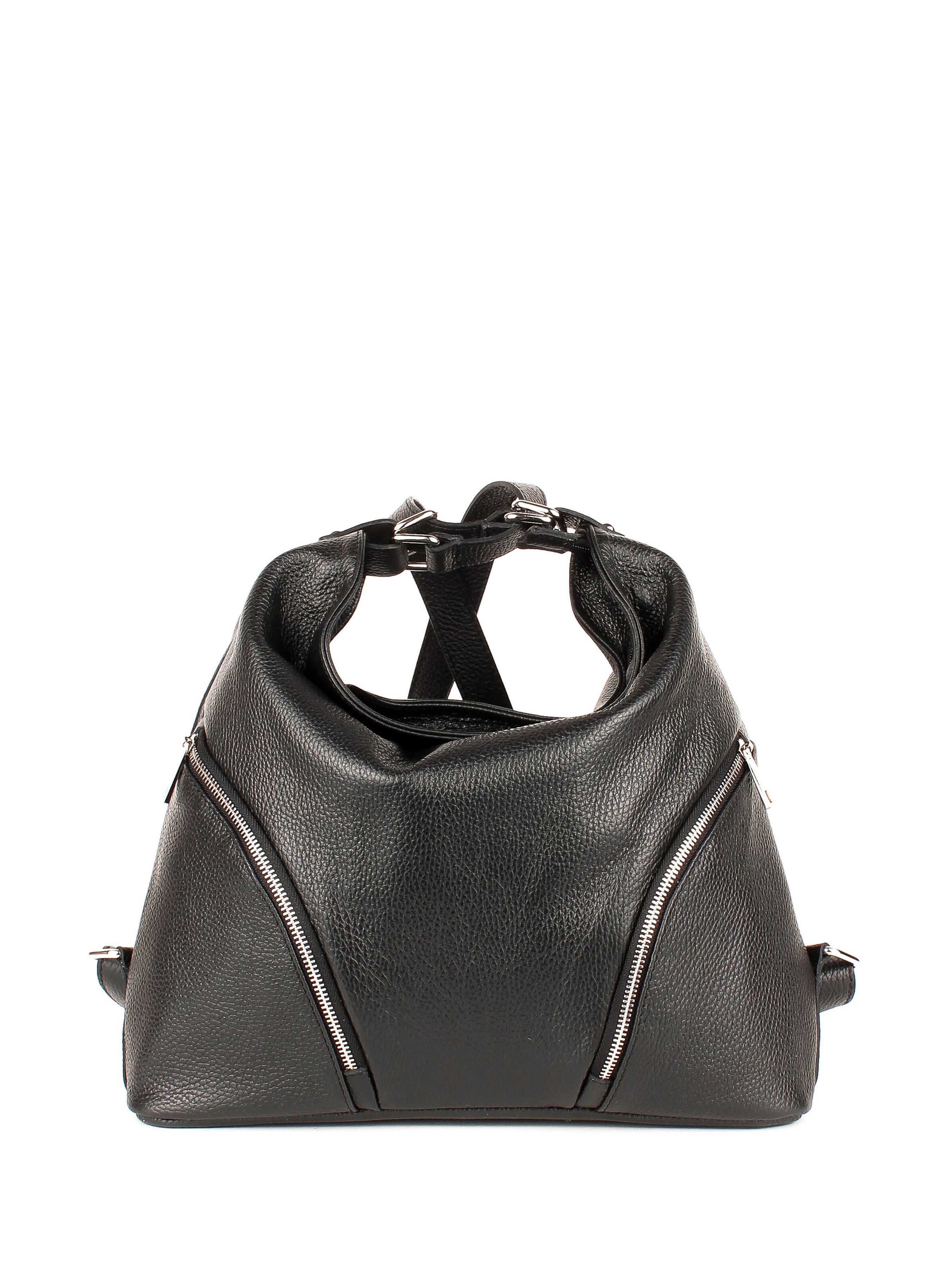 Bolso de hombro Negro 2948-05-32