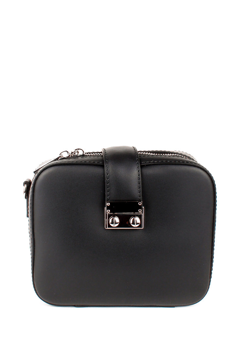 Bandolera SERENATA Negro