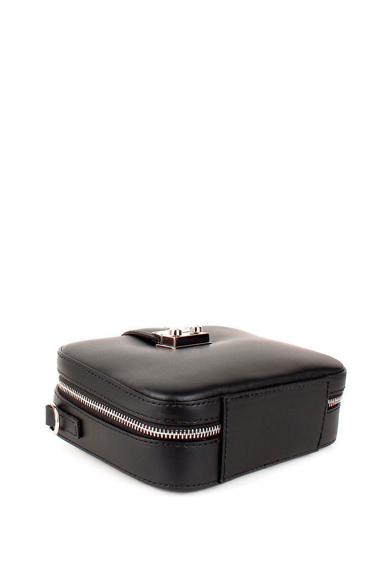 Bandolera SERENATA Negro