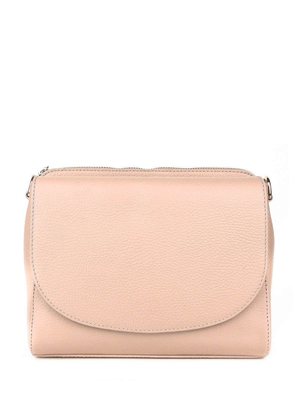 Bandolera Underwood Beige