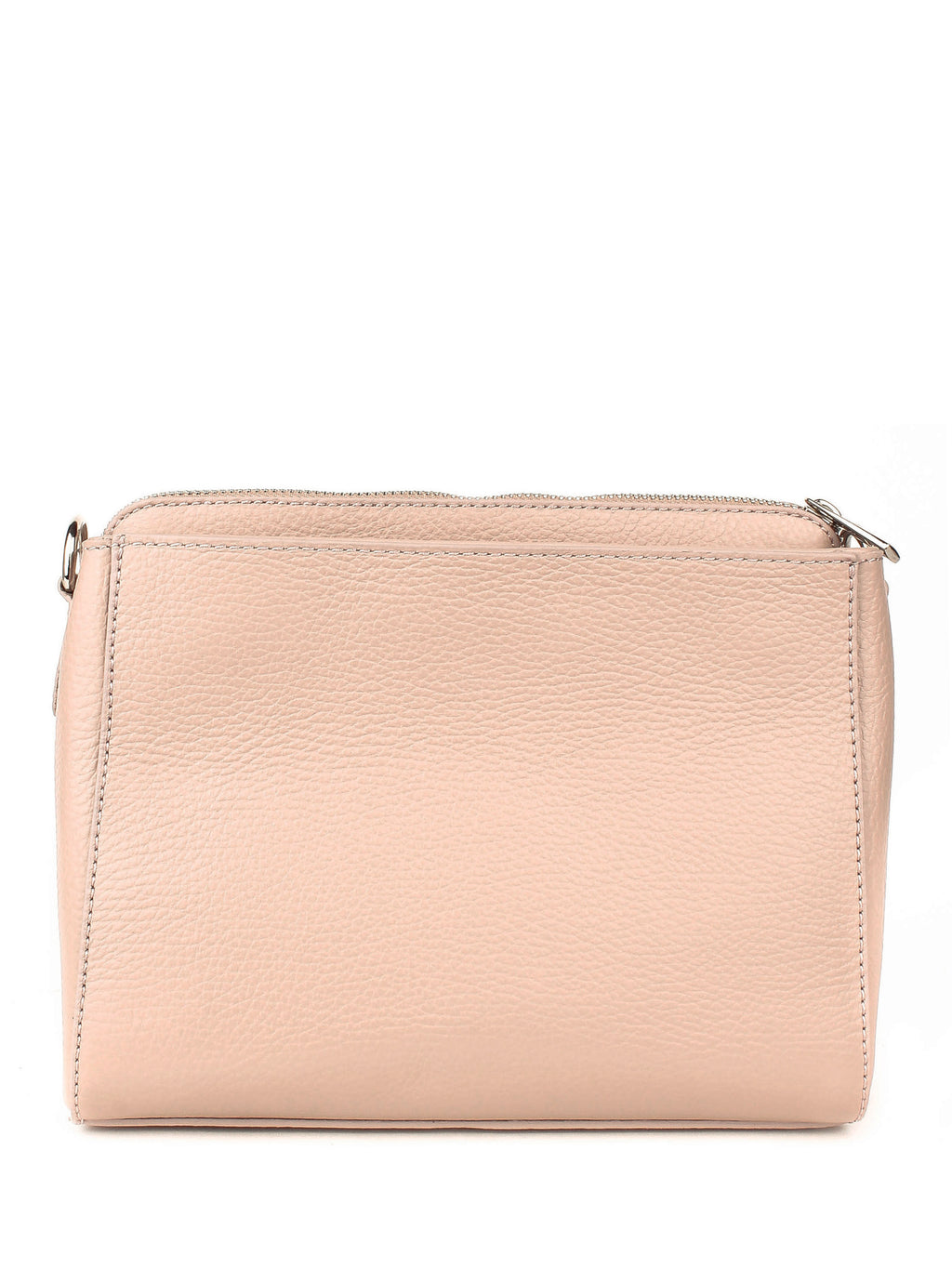 Bandolera Underwood Beige