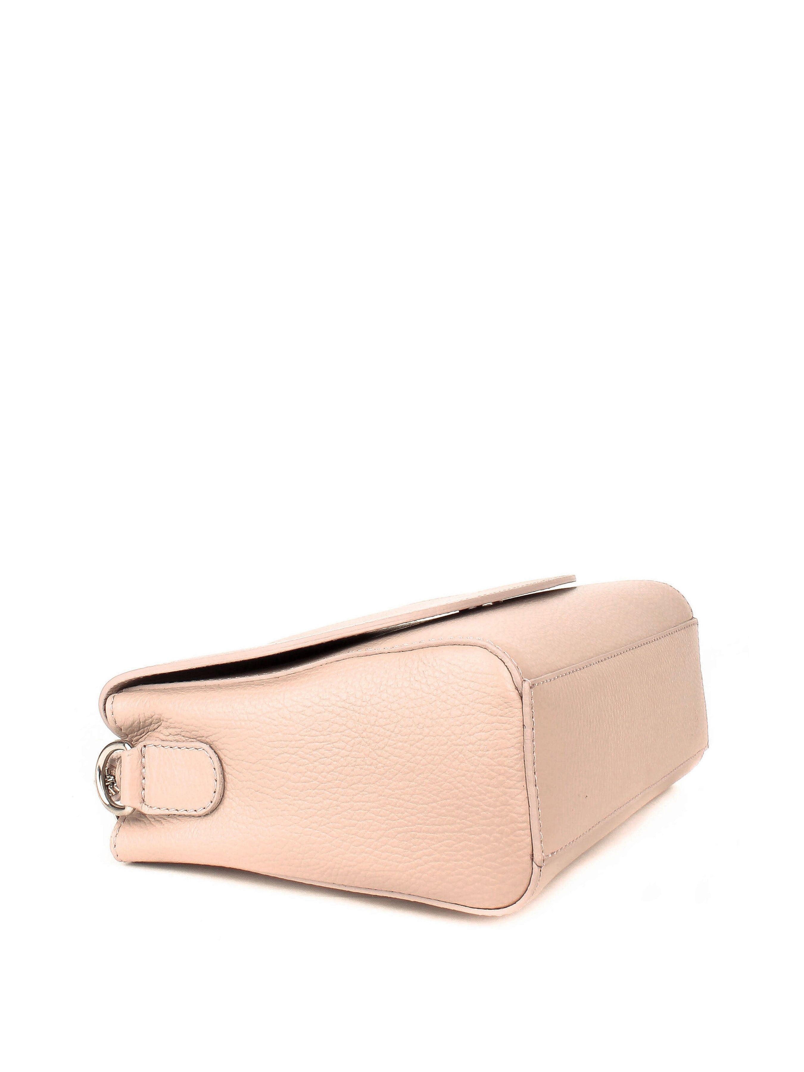 Bandolera Underwood Beige