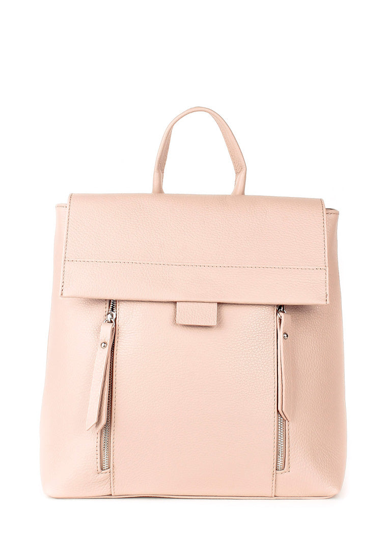 Mochila CAPPELLA Beige
