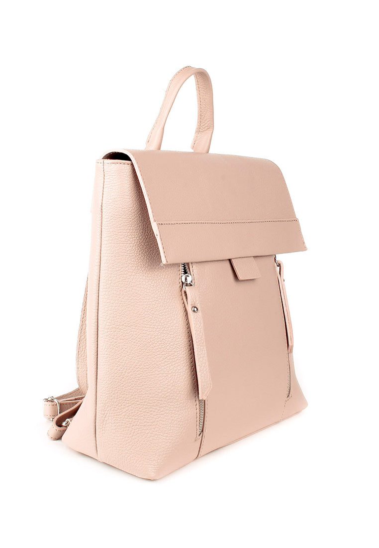 Mochila CAPPELLA Beige