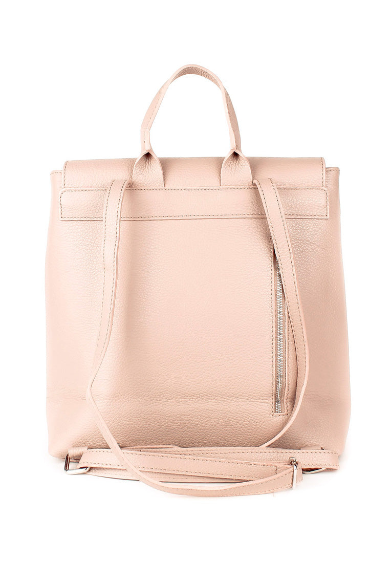 Mochila CAPPELLA Beige