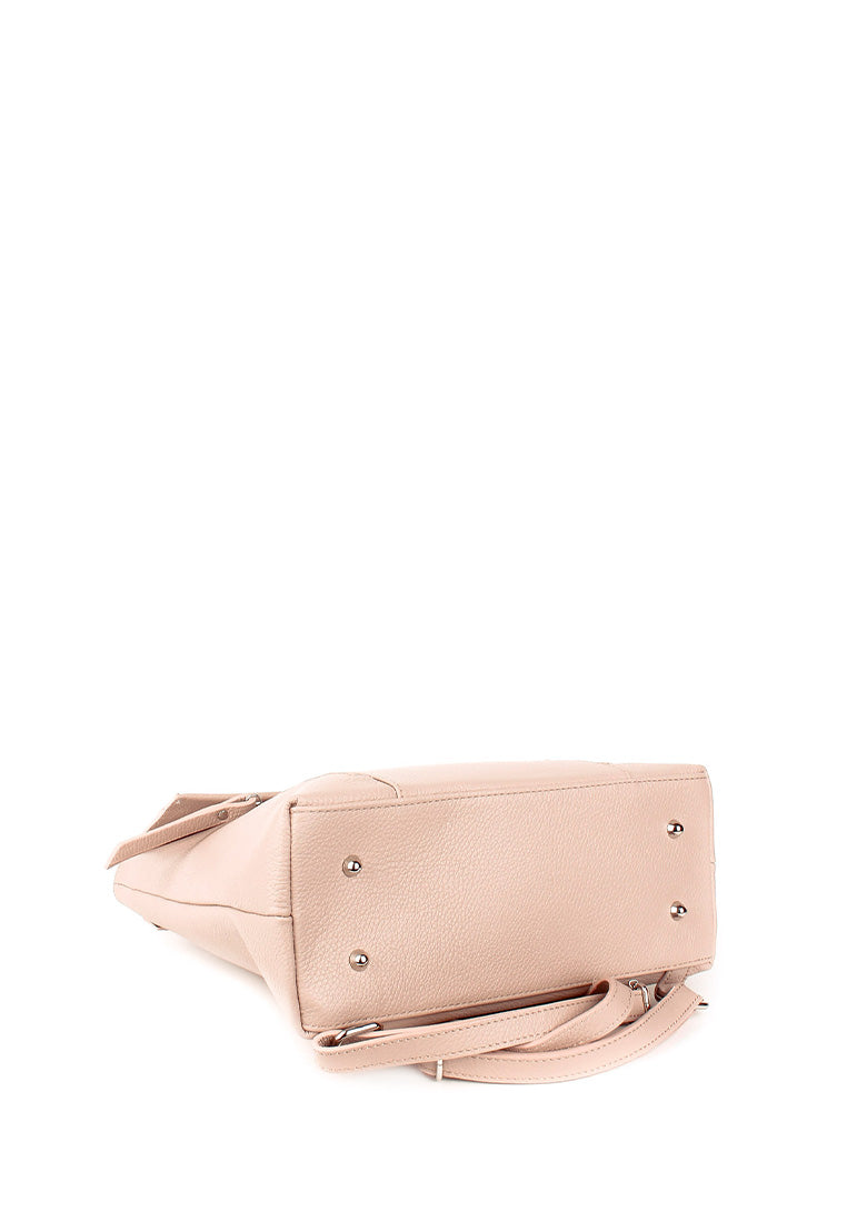 Mochila CAPPELLA Beige