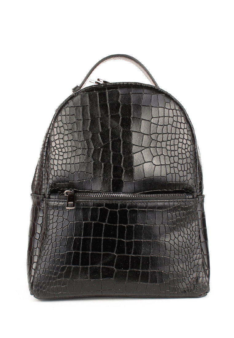 Mochila LENEZZA Negro