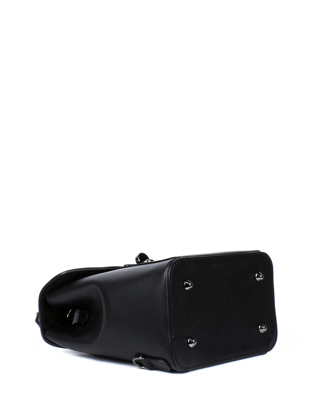 Mochila SUBITO Negro