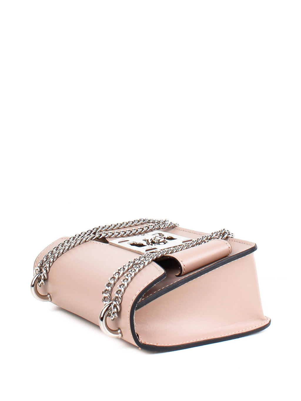 Bandolera RIHANNA Beige