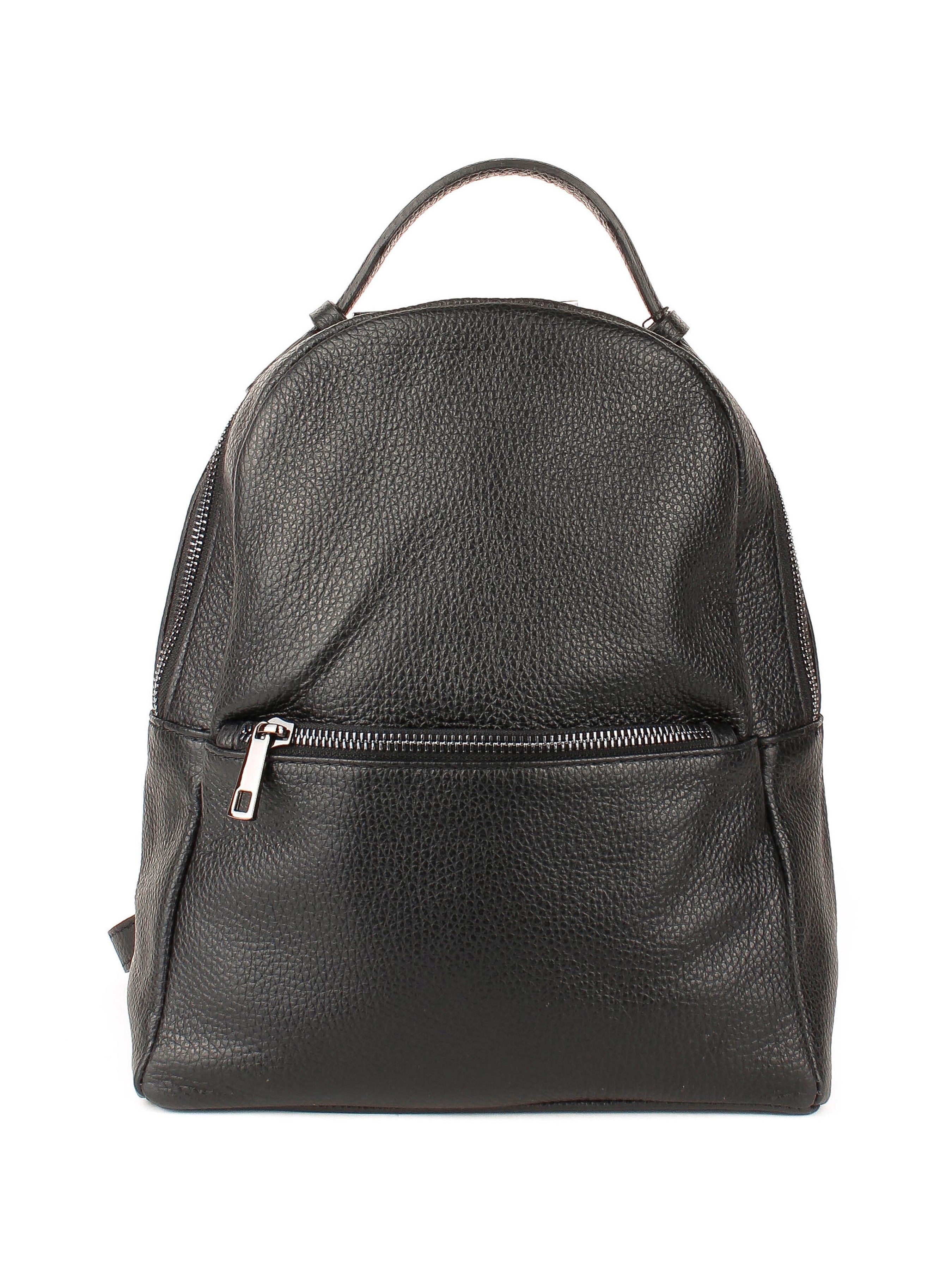 Mochila LENEZZA Negro