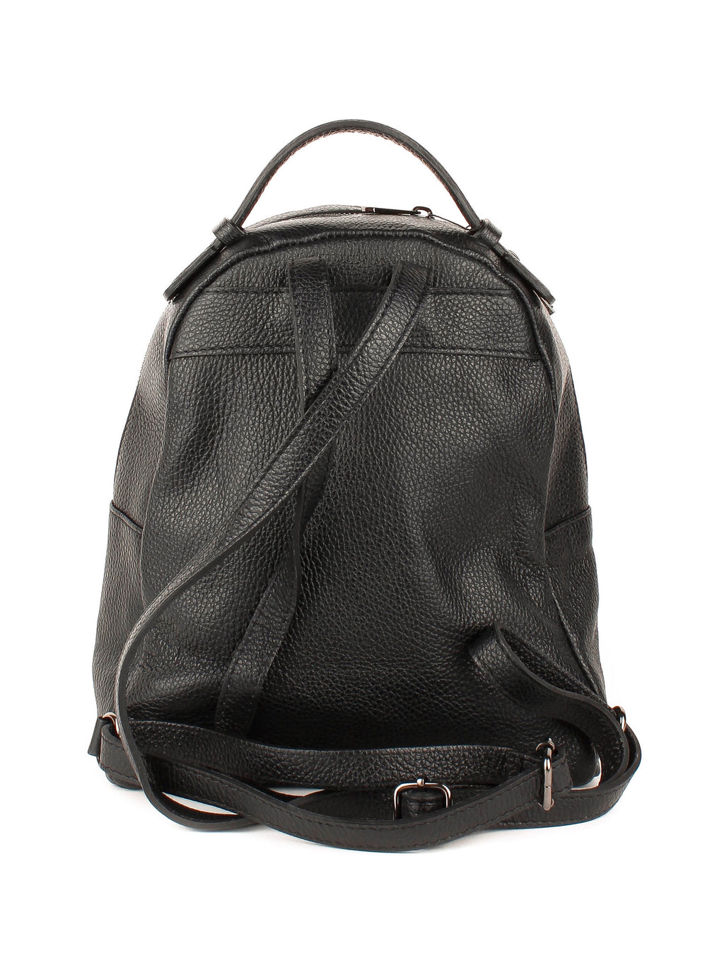 Mochila LENEZZA Negro