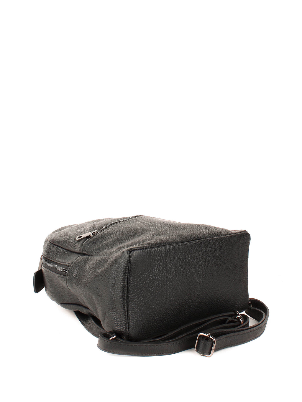 Mochila LENEZZA Negro