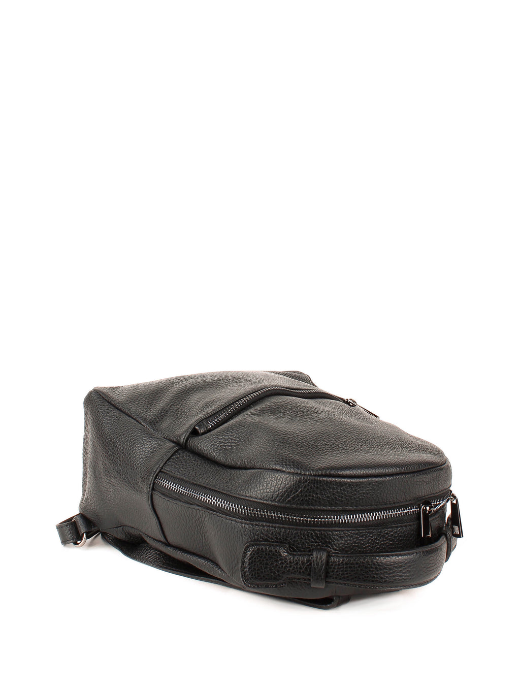 Mochila LENEZZA Negro