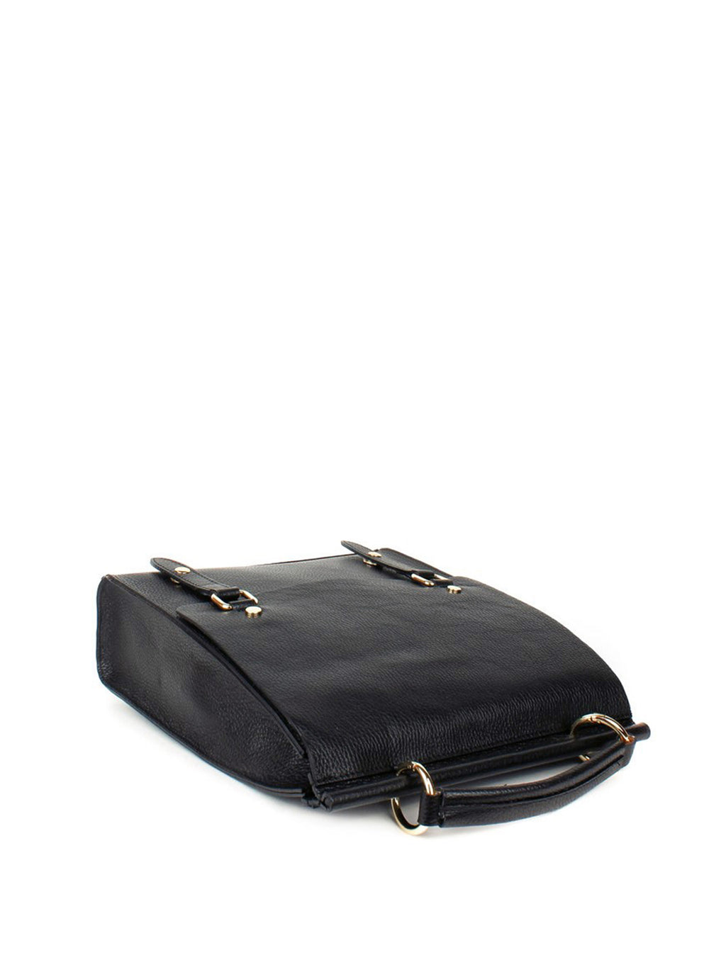 Mochila de mujer СONSERVATORIO Negro