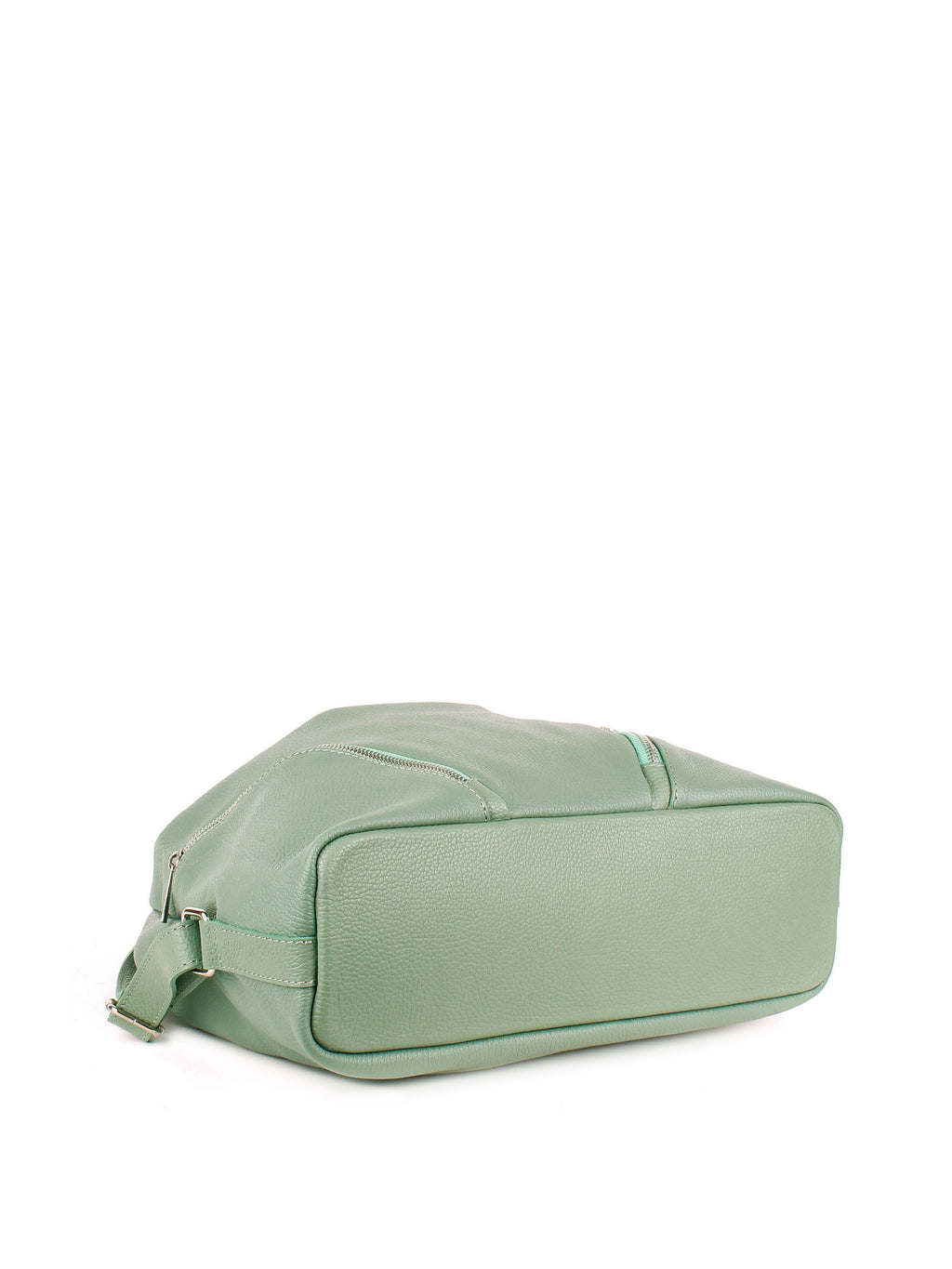 Bolso de hombro Verde 2948-81-32