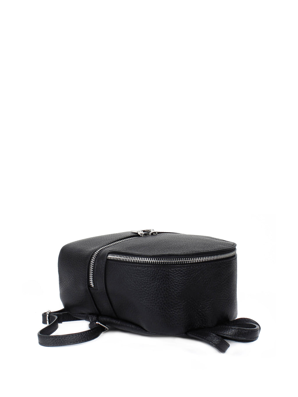 Mochila GIOVIALITA Negro