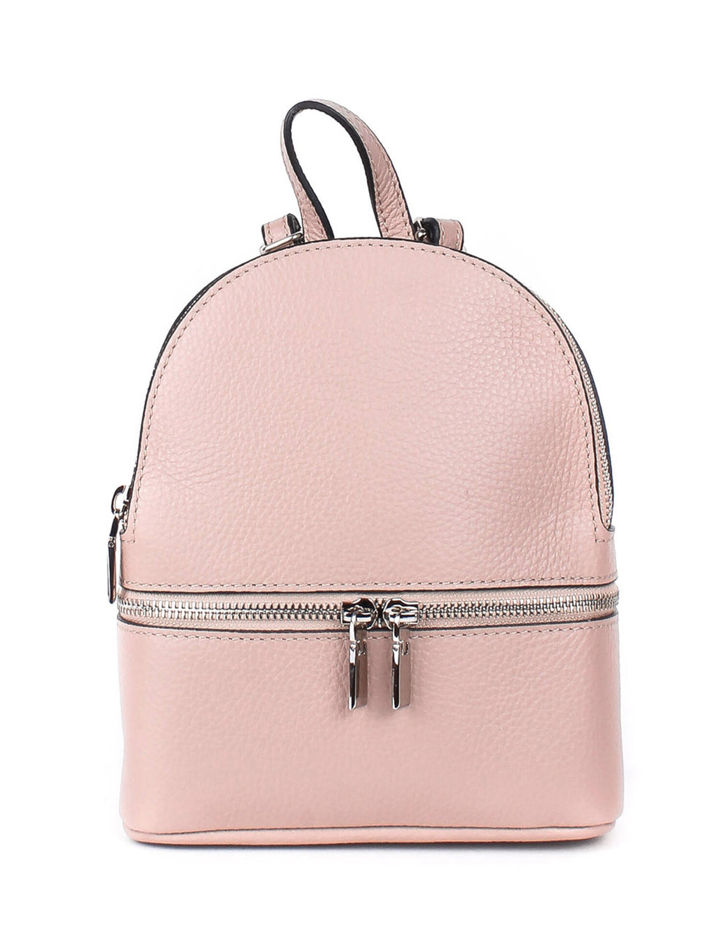 Mochila GIOVIALITA Rosa