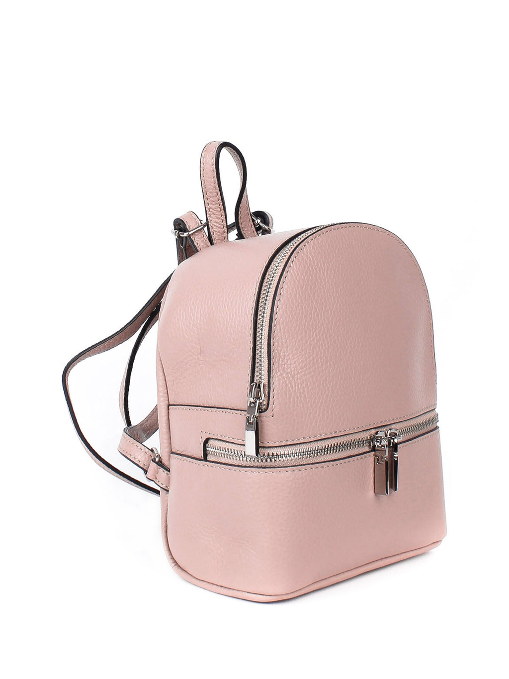 Mochila GIOVIALITA Rosa